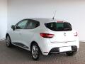 N�hled 5