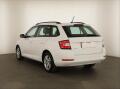 N�hled 5