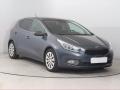 Kia Ceed 1.6 GDI, Serv.kniha, Tempomat