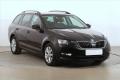 koda Octavia Ambition 1.6 TDI, Navi