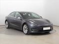 Tesla Model 3 Long Range 4WD 78kWh, SoH 91%