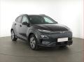 Hyundai Kona Executive Electric 64 kWh
