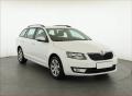 koda Octavia 1.6 TDI, Tempomat