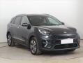 Kia e-Niro 64 kWh, SoH 100%