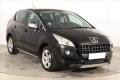 Peugeot 3008 1.6 HDi