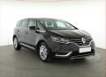 Renault Espace 1.6 dCi, 7�m�st, K��e, Navi