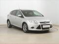 Ford Focus 2.0 TDCi, Automat