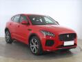 Jaguar E-Pace D180 AWD