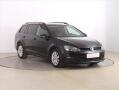 Volkswagen Golf Comfortline 1.4 TSI, Automat