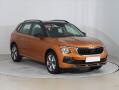 �koda Kamiq 1.0 TSI