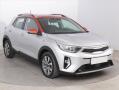 Kia Stonic Exclusive 1.0 T-GDI, EXCLUSIVE