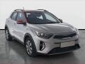 Kia Stonic Exclusive 1.0 T-GDI, EXCLUSIVE