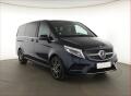 Mercedes-Benz 300 d 4MATIC, �R, DPH