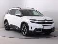 Citro�n C5 Aircross Hybrid 225