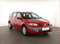 Renault M�gane 1.6 16V, �R,1.maj