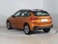 N�hled 5