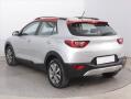 N�hled 5