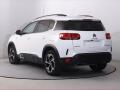 N�hled 5