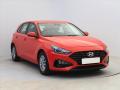 Hyundai i30 1.5 DPI, Serv.kniha, Tempomat
