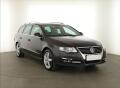 Volkswagen Passat Highline 2.0 TDI, Automat