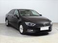 Volkswagen Passat Comfortline 2.0 TDI, Automat