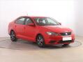 Seat Toledo 1.2 TSI, Serv.kniha