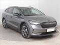 �koda Enyaq iV 60 (62 kWh), SoH 91%