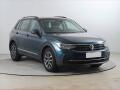Volkswagen Tiguan 1.5 TSI