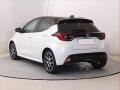 N�hled 5
