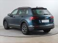 N�hled 5