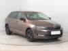 koda Rapid Spaceback 1.0 TSI, Automat