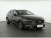 Mazda 6 2.2 Skyactiv-D, 4X4, Automat