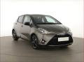 Toyota Yaris 1.5 Hybrid, Automat, R,2.maj