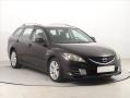 Mazda 6 2.0 DI, R,2.maj, po STK