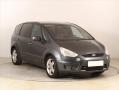 Ford S-MAX 1.8 TDCi, Navi, Tempomat