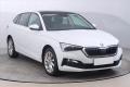 koda Scala Style 1.5 TSI, DSG, 1.5