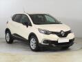Renault Captur Limited 0.9 TCe, �R,1.maj