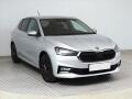 �koda Fabia Style 1.0 TSI