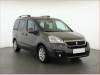 Peugeot Partner 1.6 BlueHDi, 5Mst, R, 1Maj