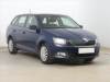 koda Fabia 1.2 TSI, R,1.maj, Serv.kniha