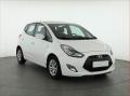 Hyundai ix20 1.4 CVVT, R,1.maj, Serv.kniha