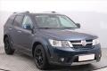 Fiat Freemont 2.0 MultiJet, 4X4, Automat
