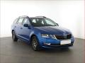 koda Octavia 1.6 TDI, R,1.maj, Serv.kniha