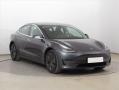 Tesla Model 3 Long Range 4WD 78kWh, SoH 92%