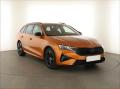 koda Octavia RS 2.0 TSI, RS, Navigace