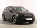 �koda Enyaq iV Sportline iV 80 (82 kWh)