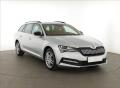 �koda Superb Sportline iV 1.4 TSI PHEV