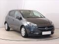 Opel Corsa 1.4, Serv.kniha, Tempomat