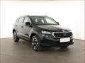 �koda Karoq 1.5 TSI, Drive, Full LED