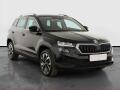 �koda Karoq 1.5 TSI, Drive, Full LED